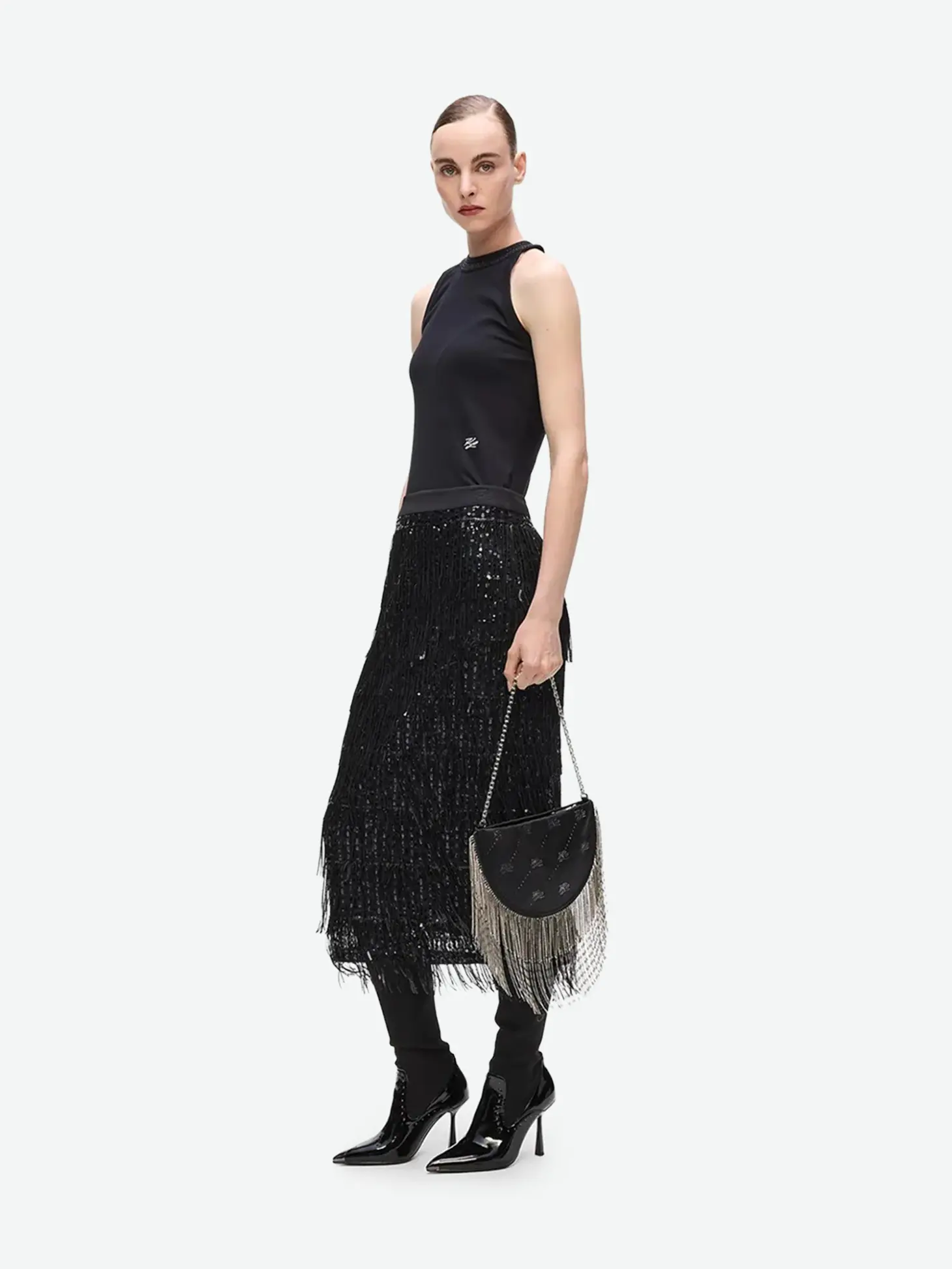 Сумка женская