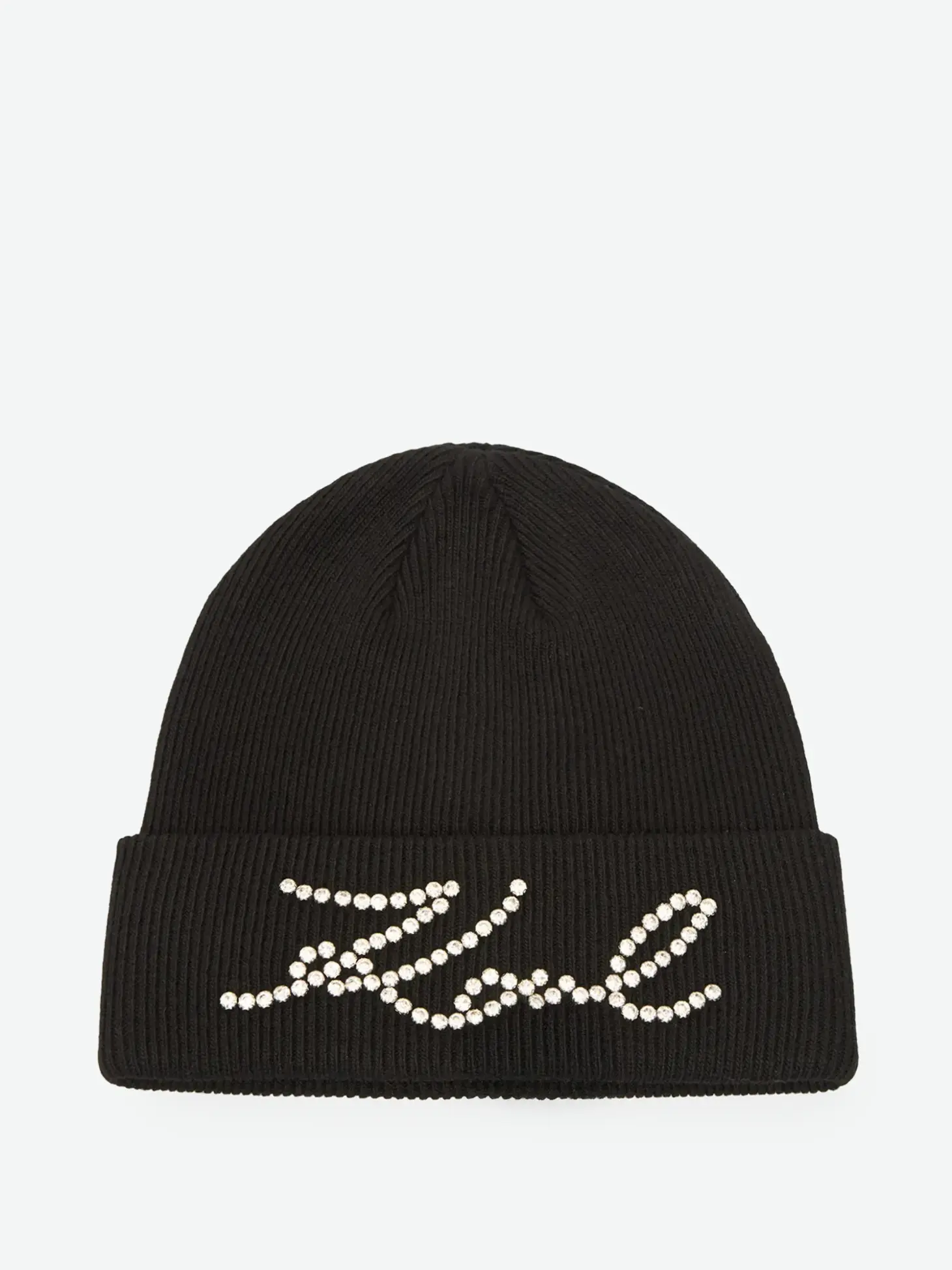 Шапка женская