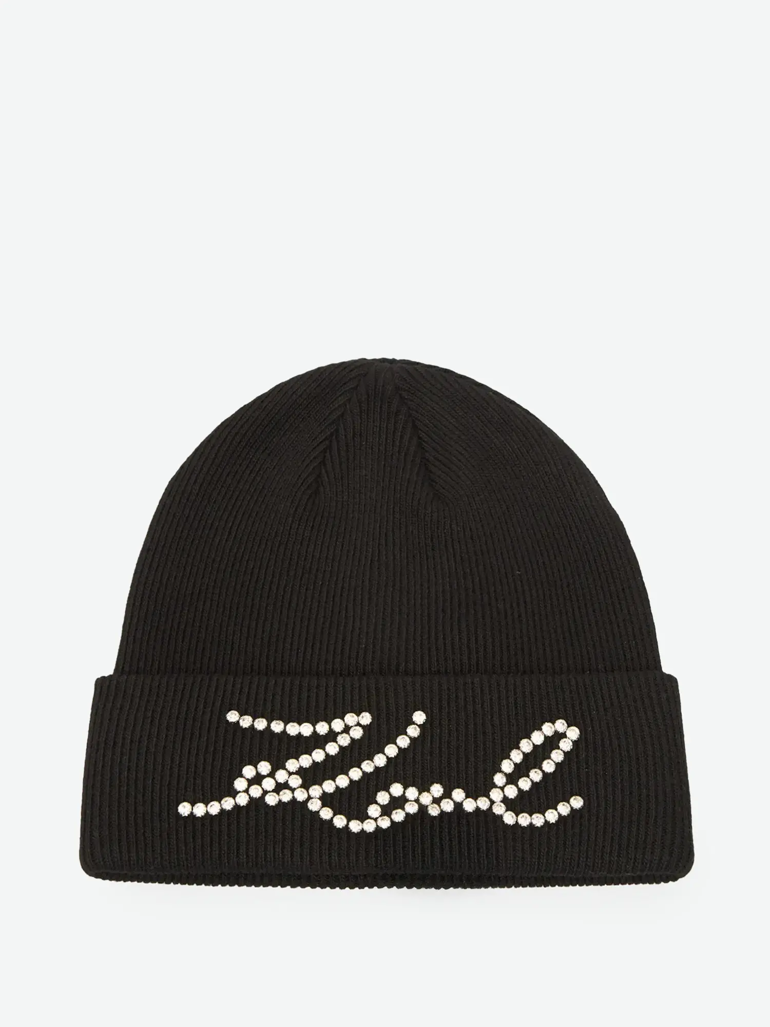 Шапка женская