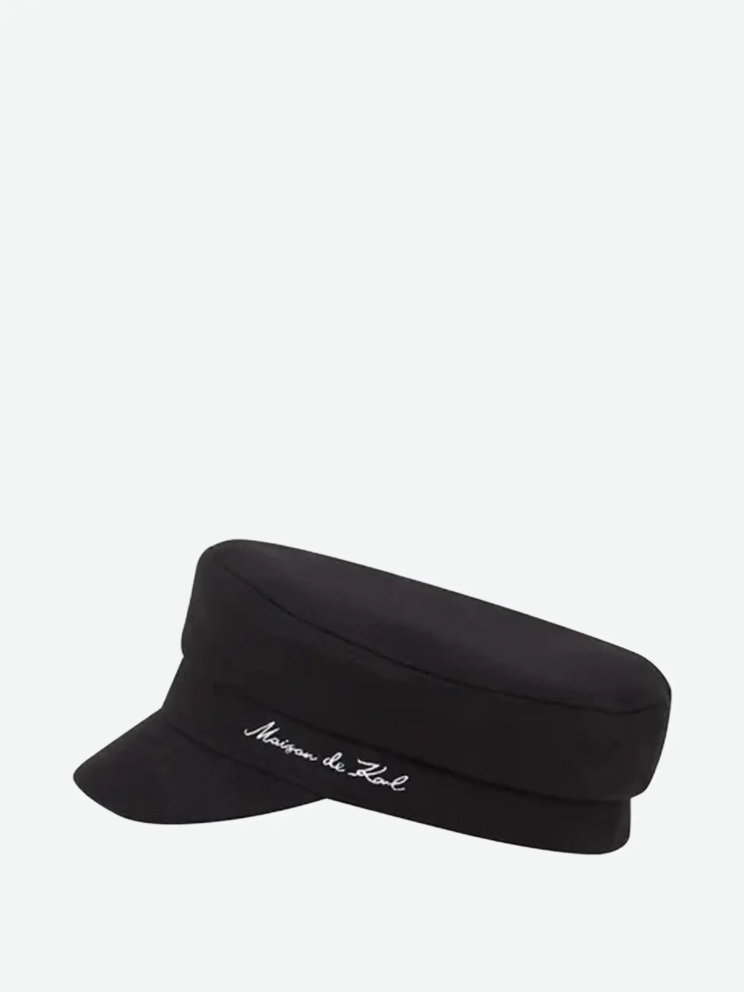 Кепка женская