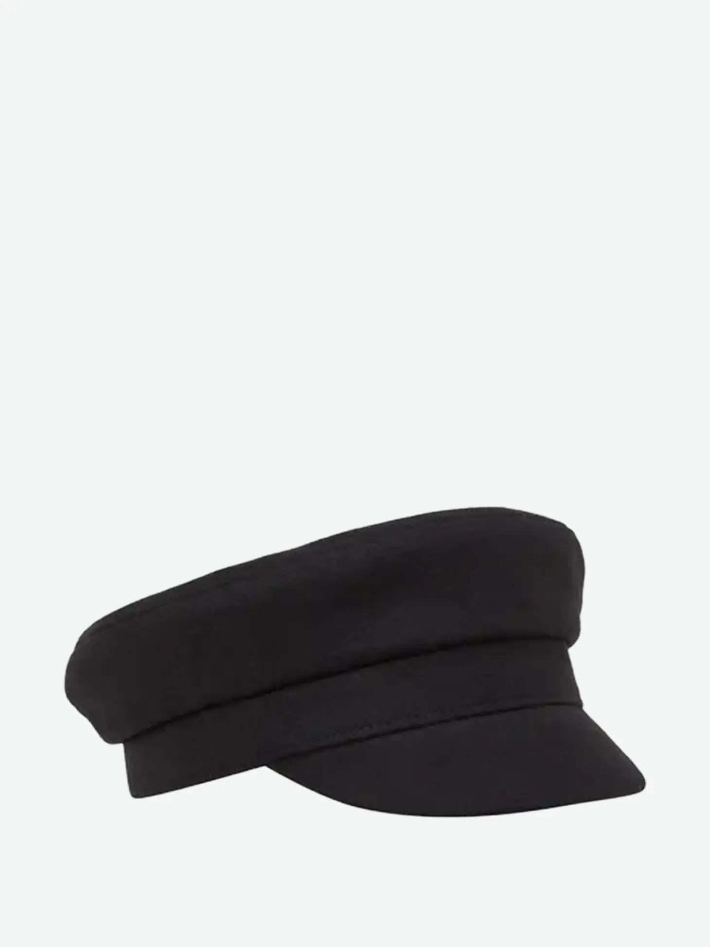 Кепка женская