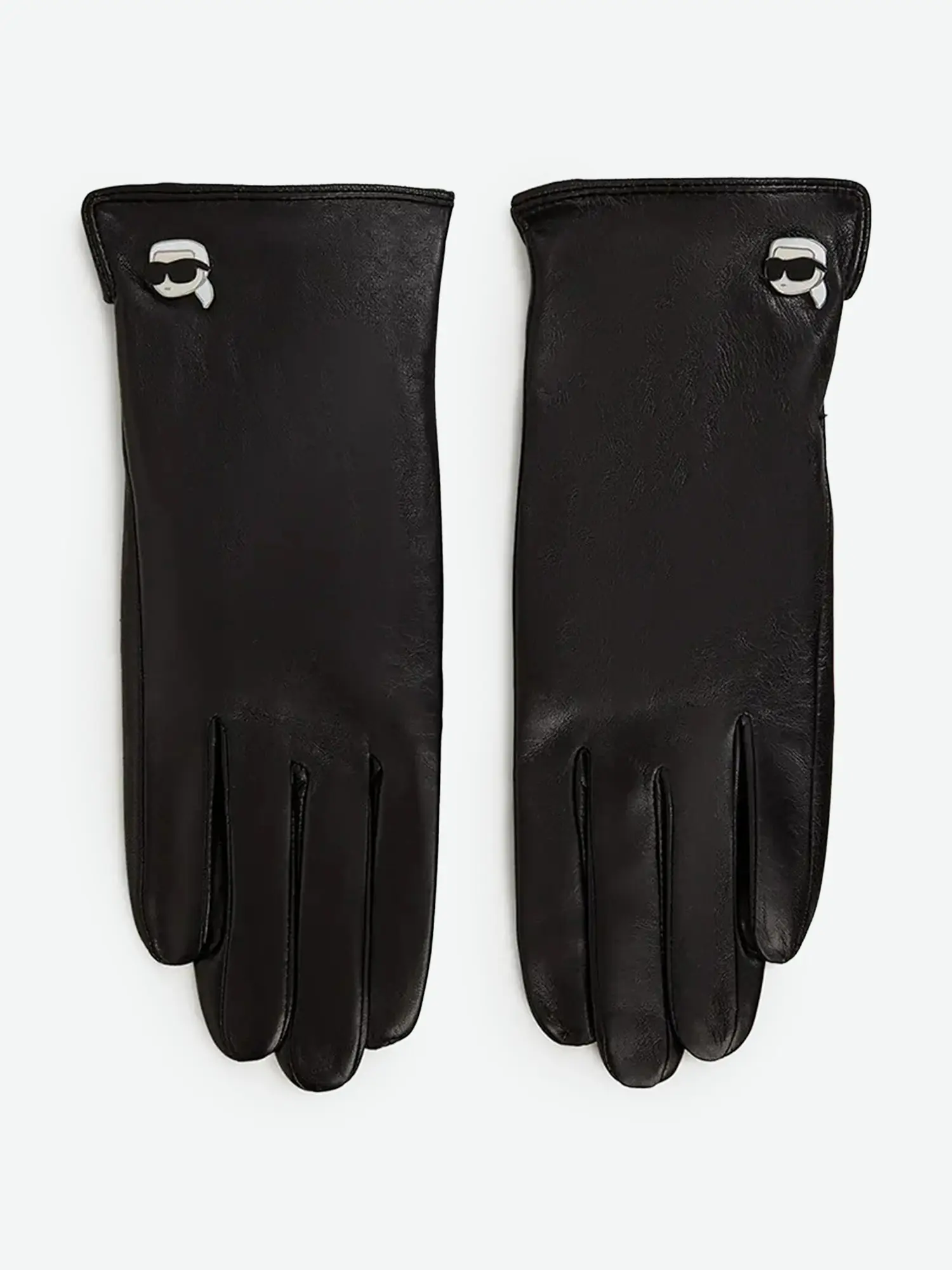 Перчатки женские