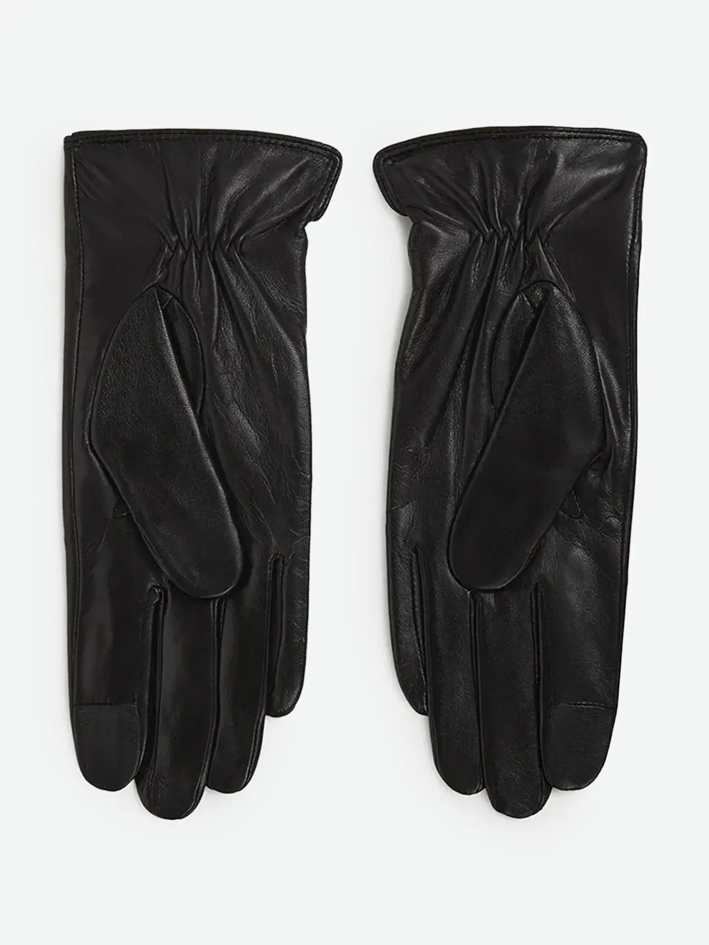 Перчатки женские