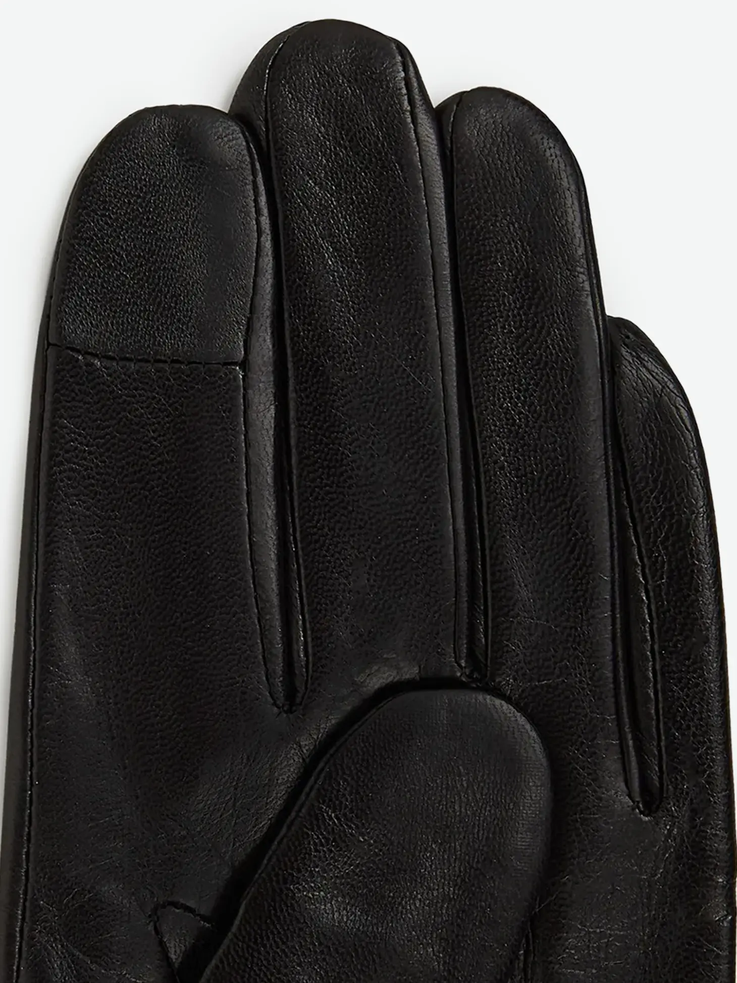 Перчатки женские