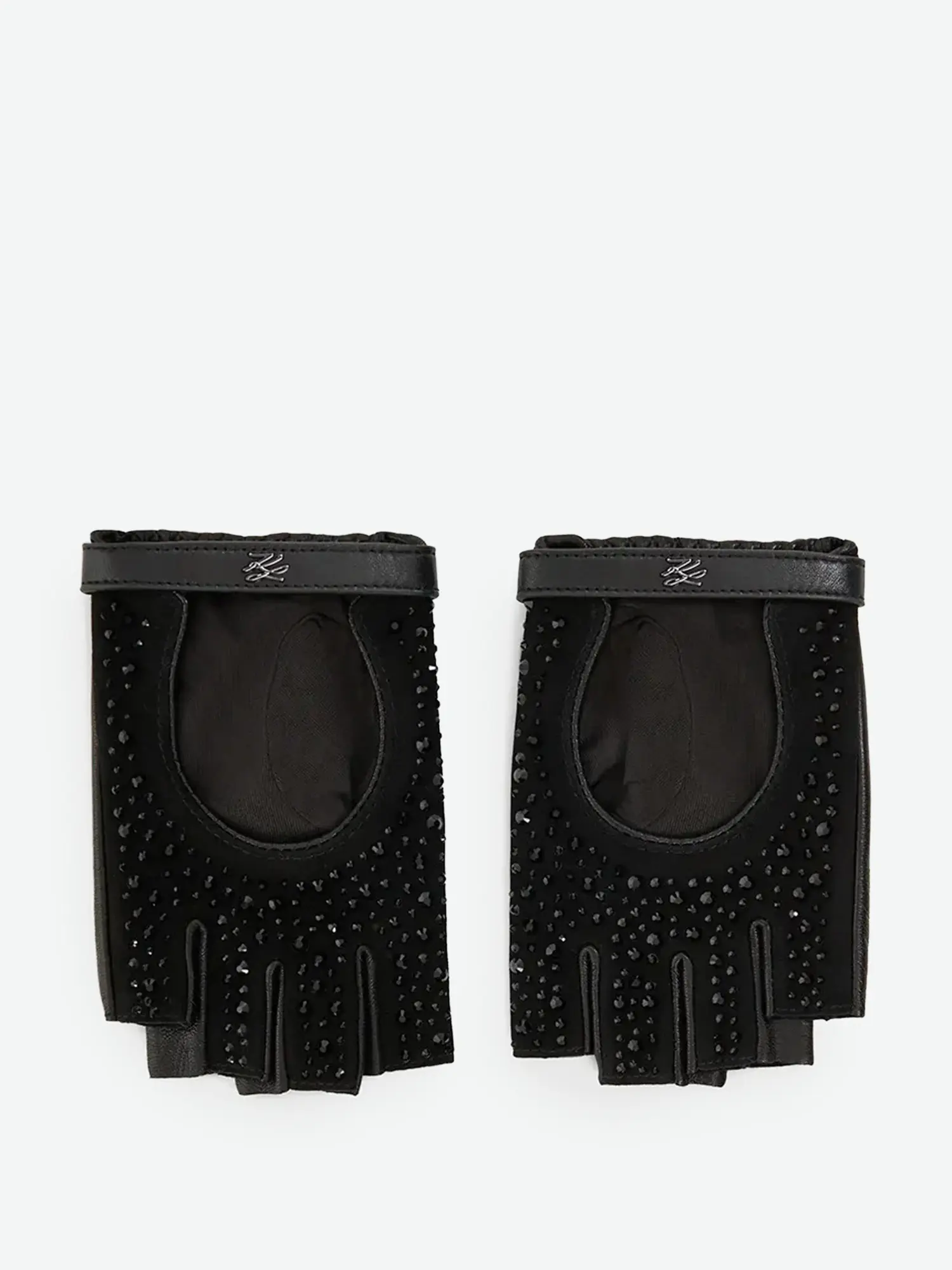 Перчатки женские