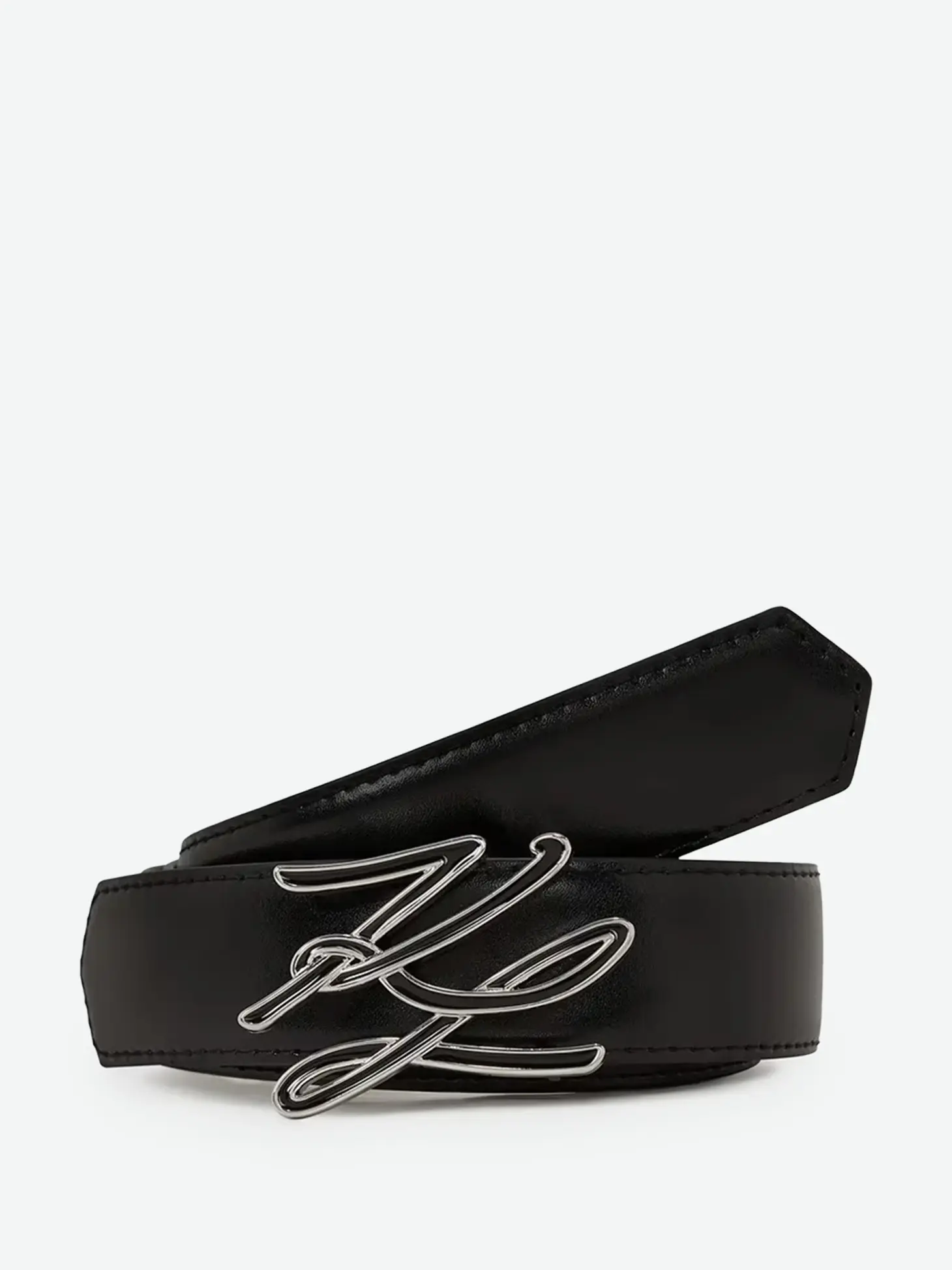 Ремень женский