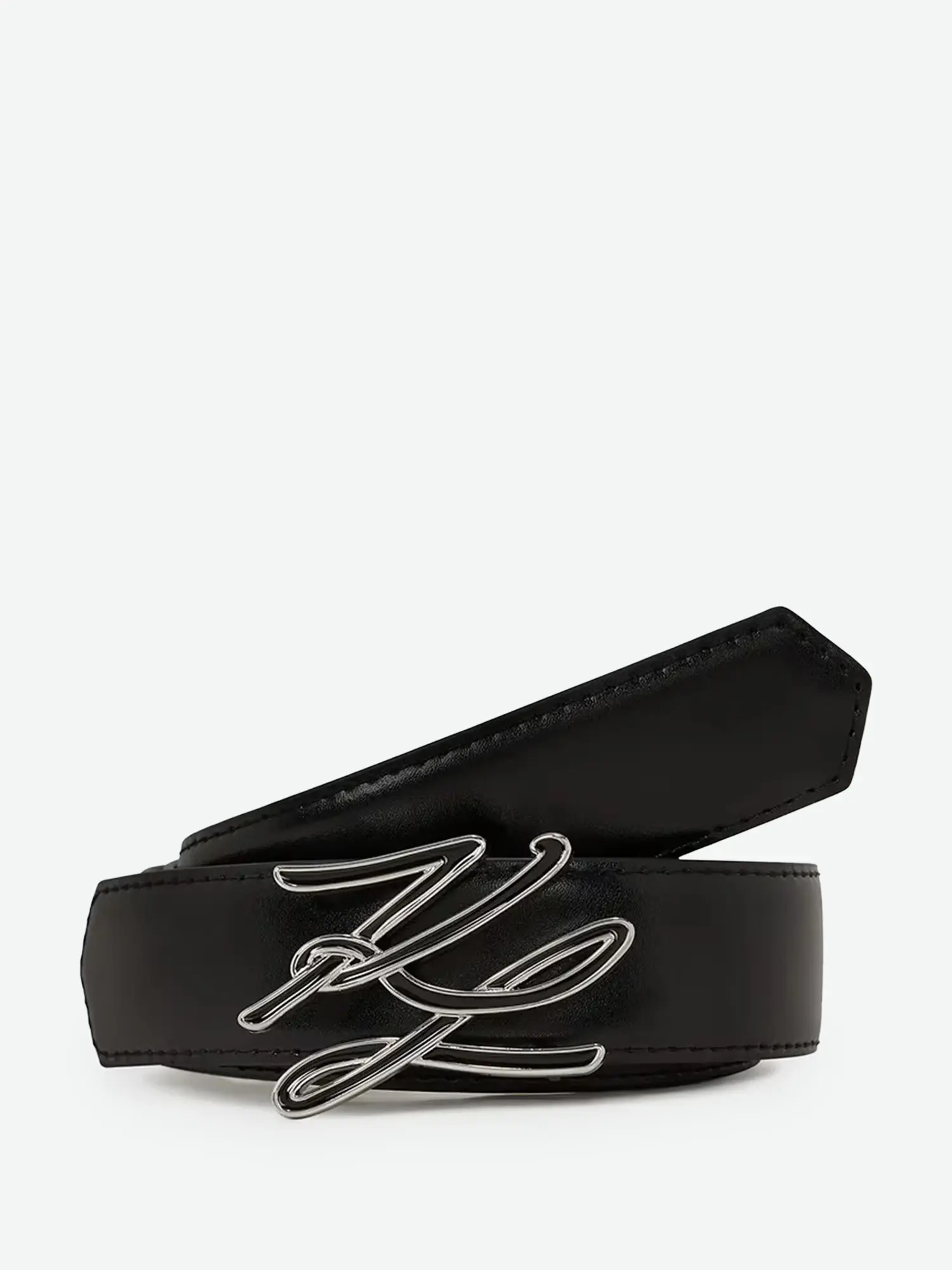 Ремень женский