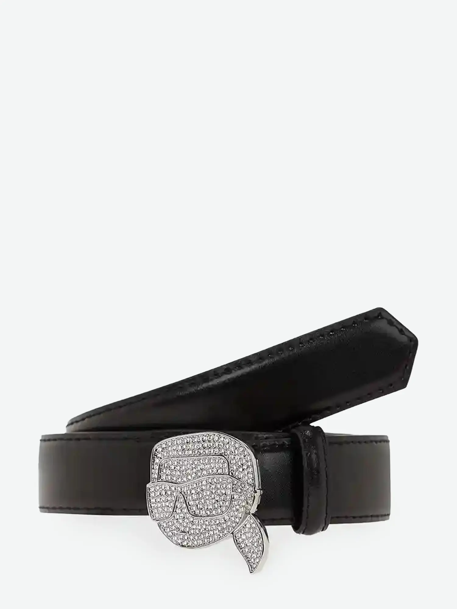 Ремень женский