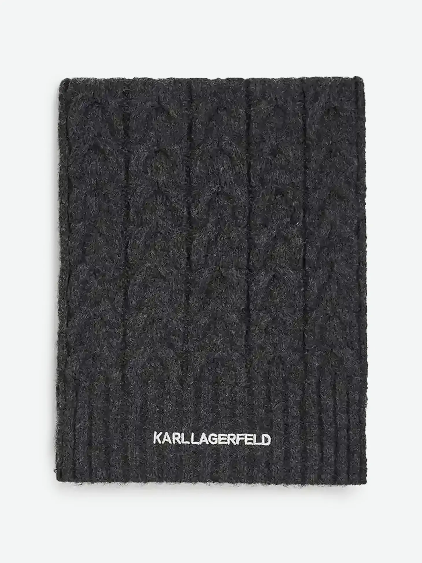 Шарф женский