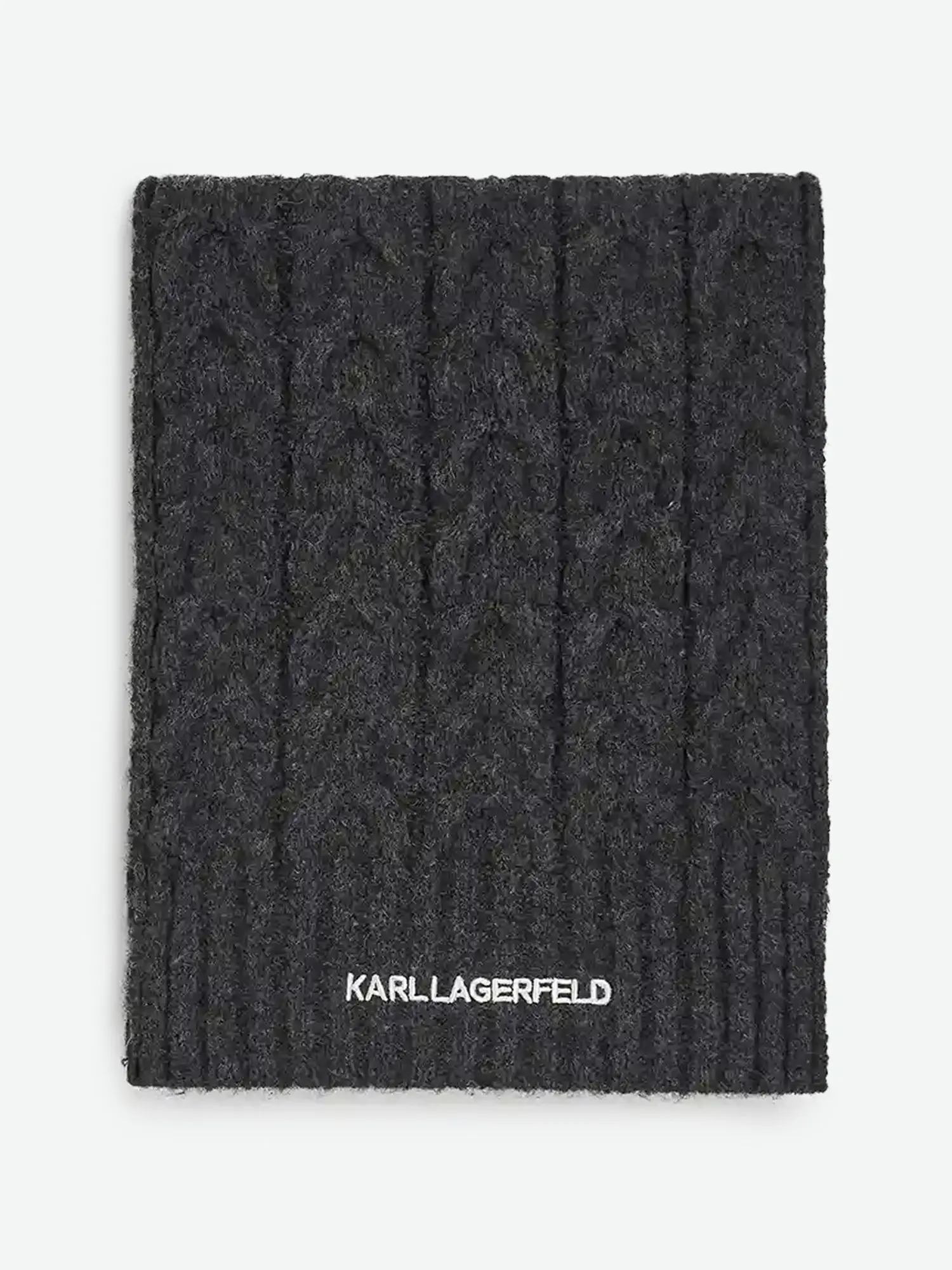 Шарф женский