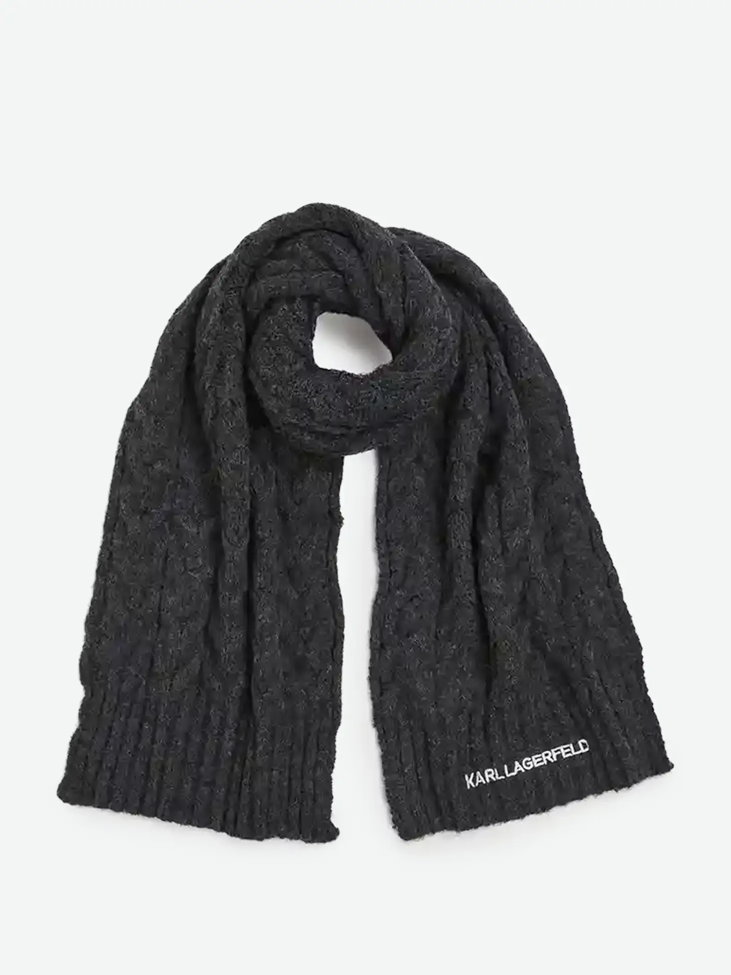 Шарф женский