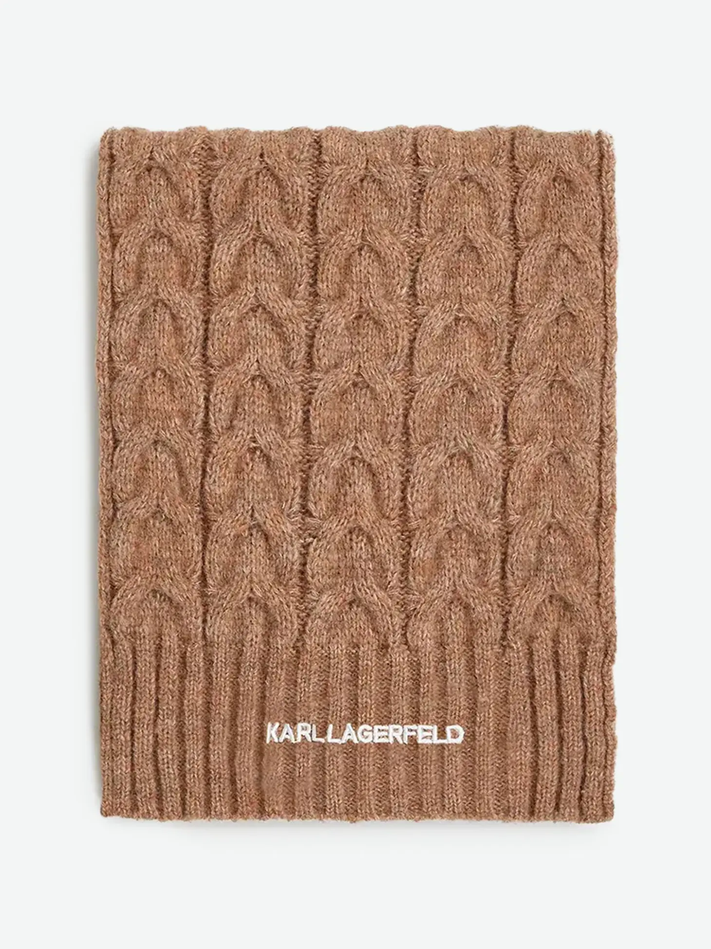 Шарф женский