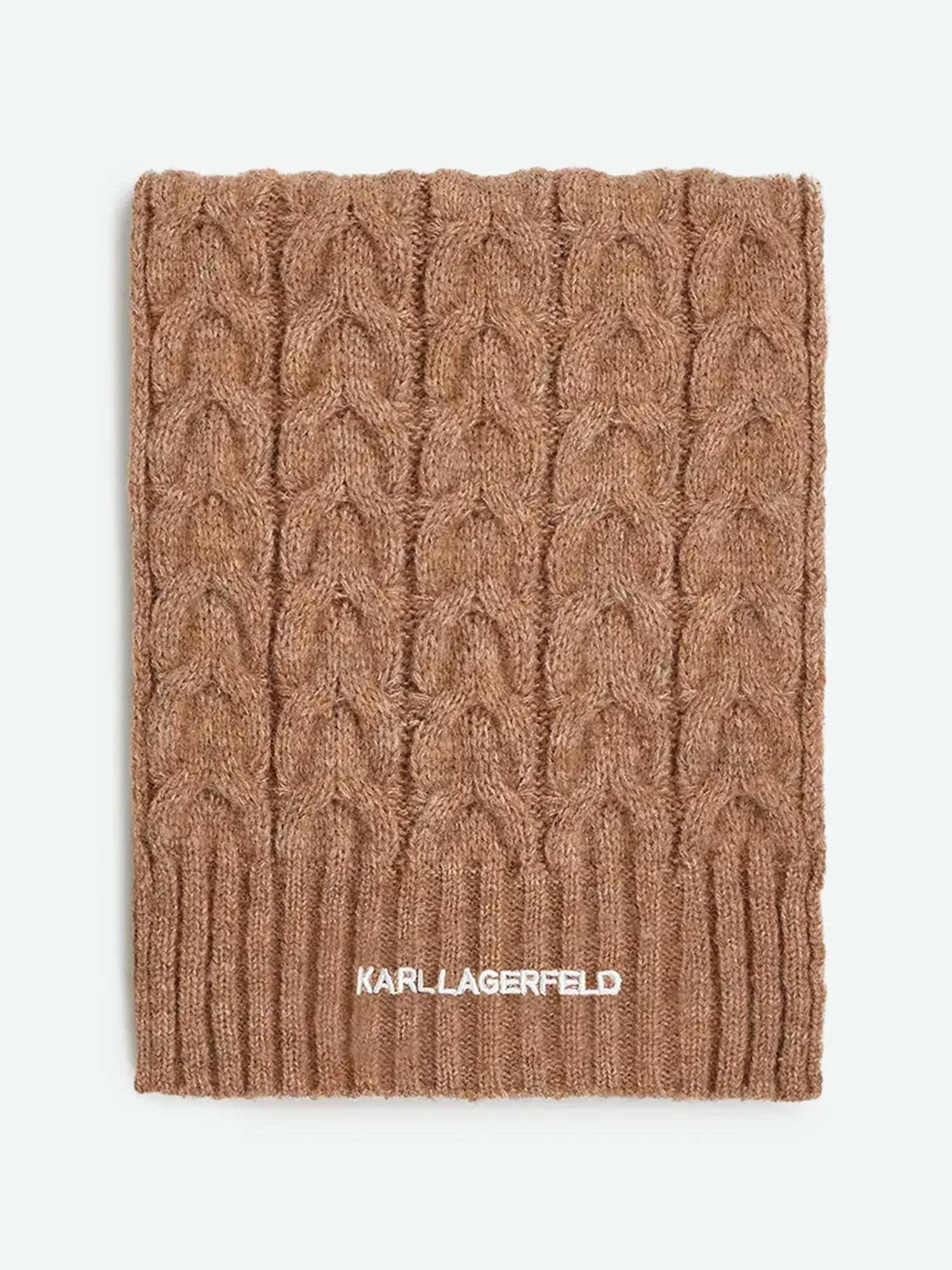 Шарф женский