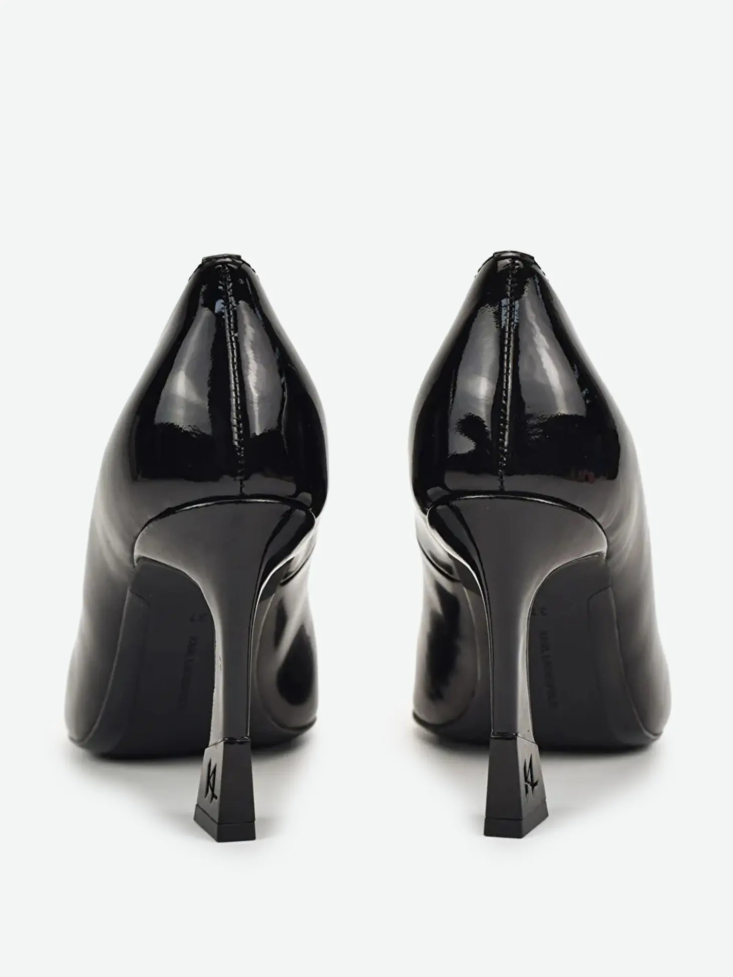 Лодочки женские