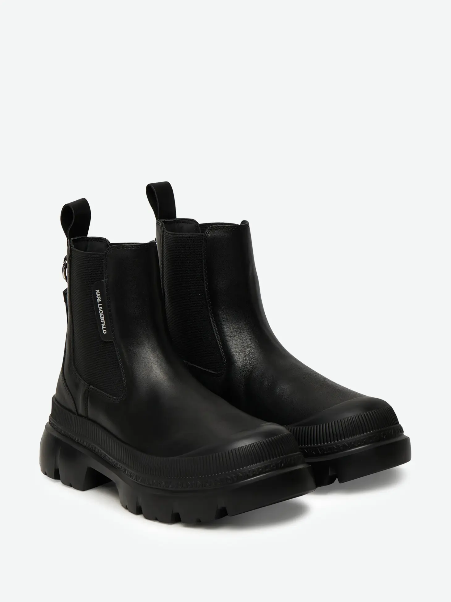 Челси женские