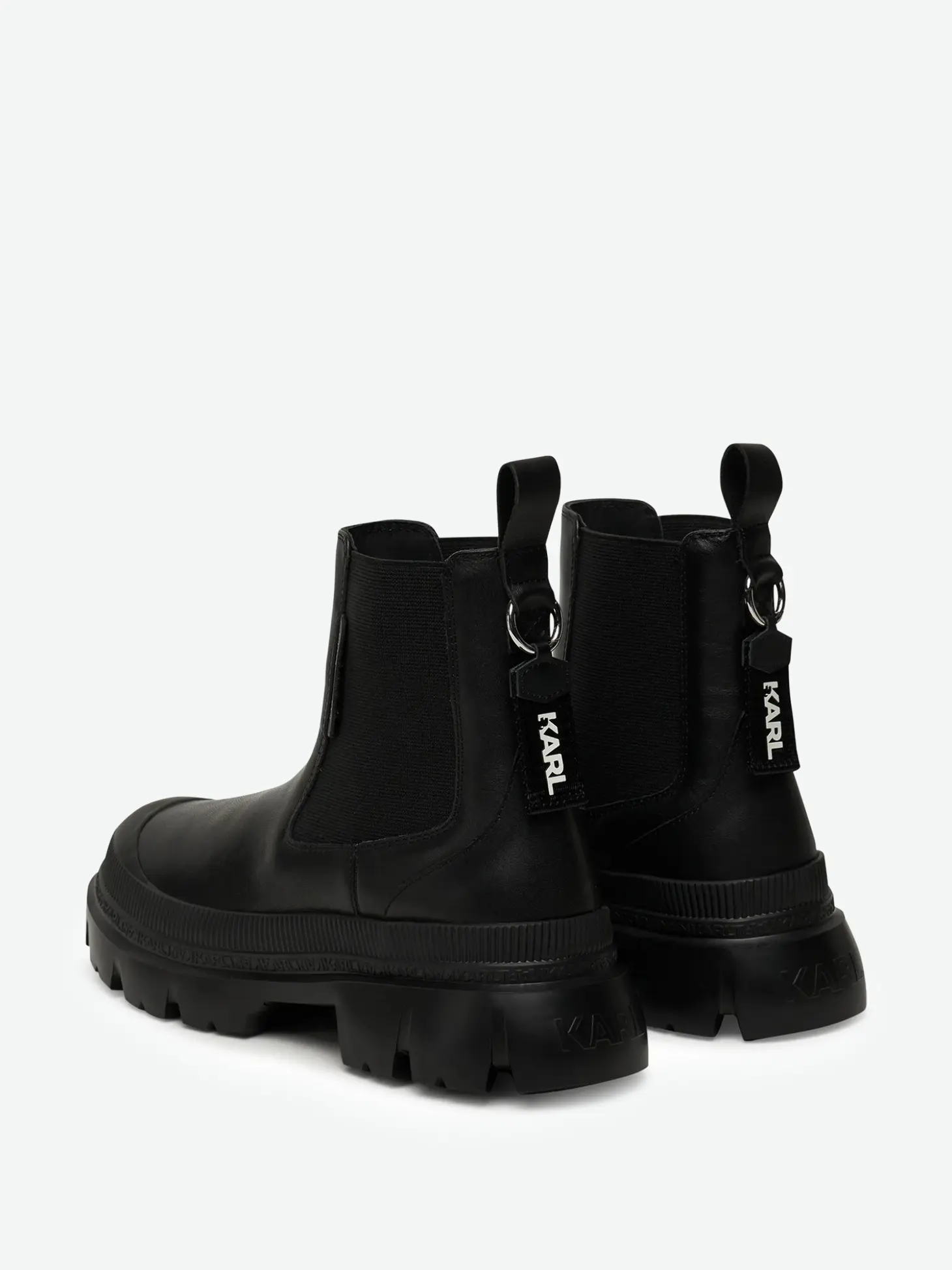 Челси женские