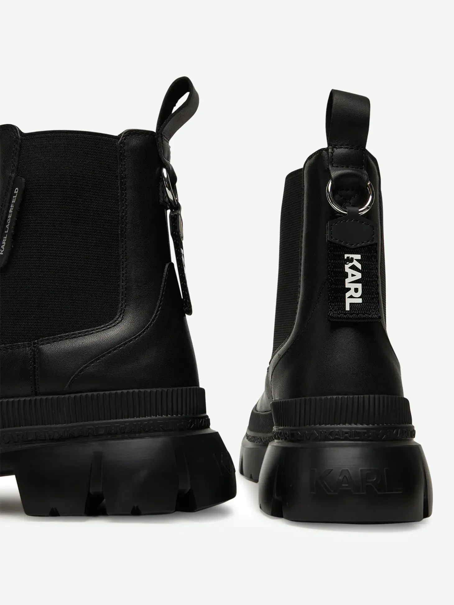 Челси женские