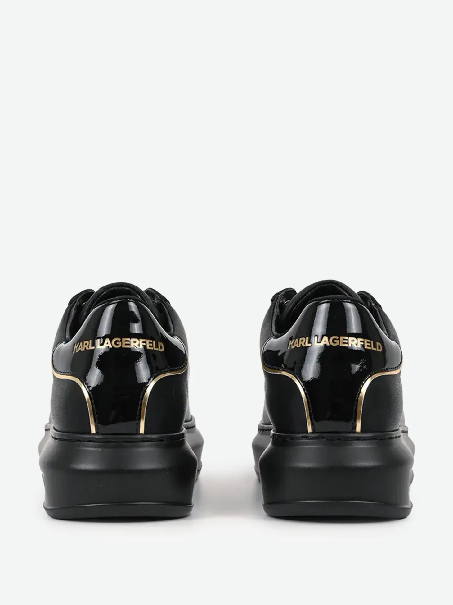 Кеды женские