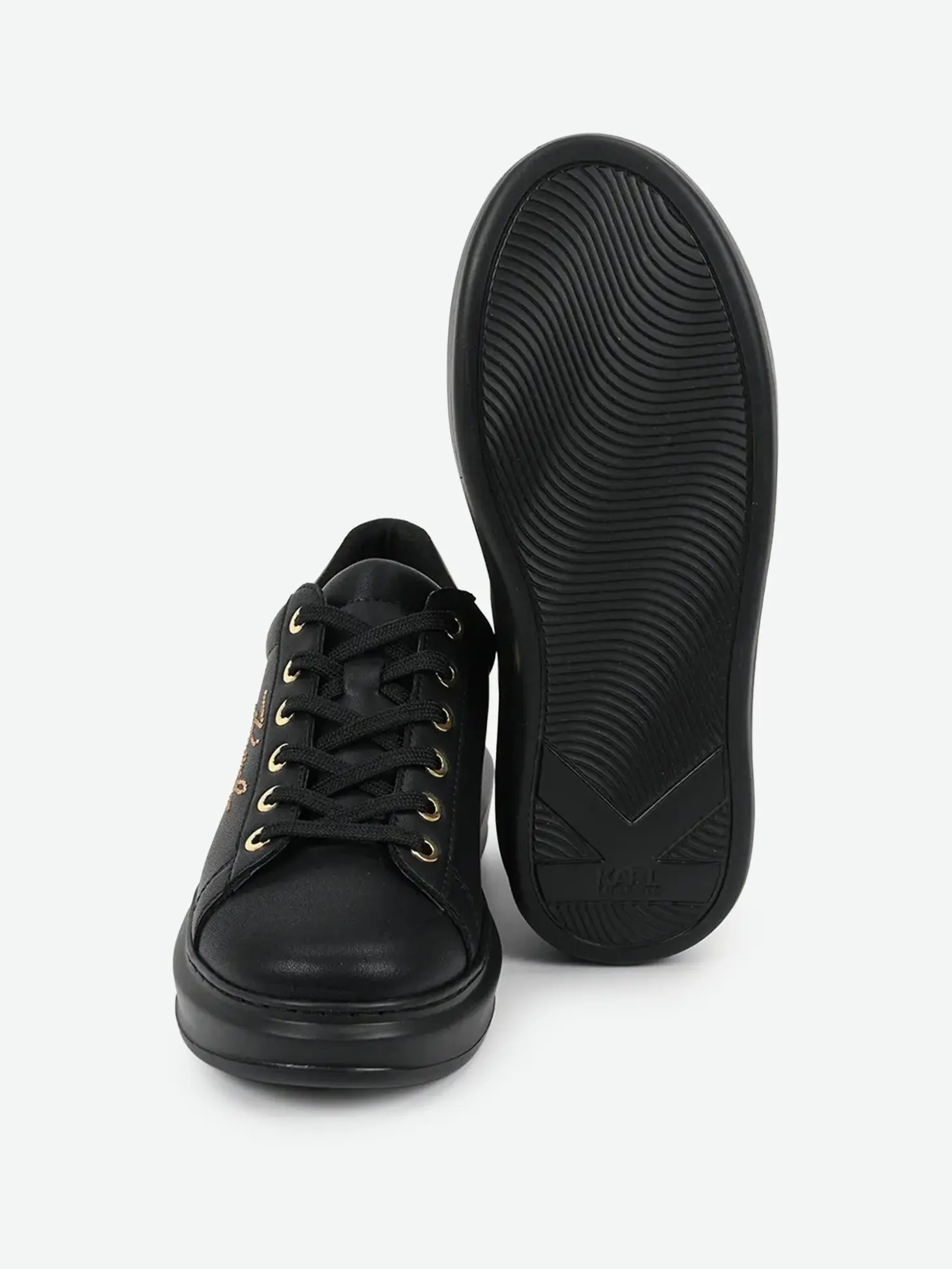 Кеды женские