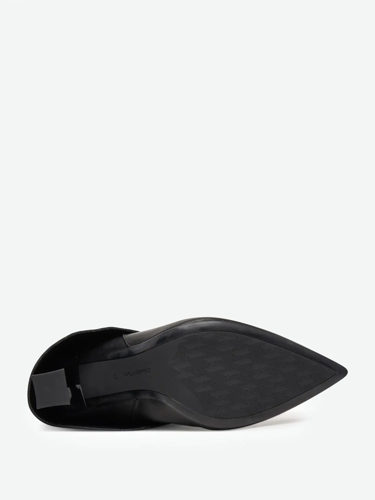 Сапоги женские