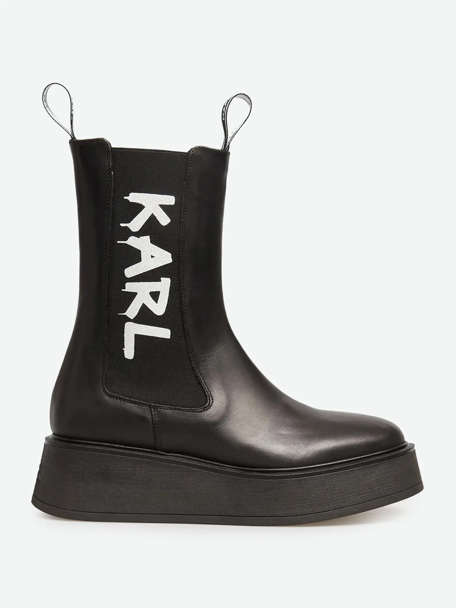 Челси женские