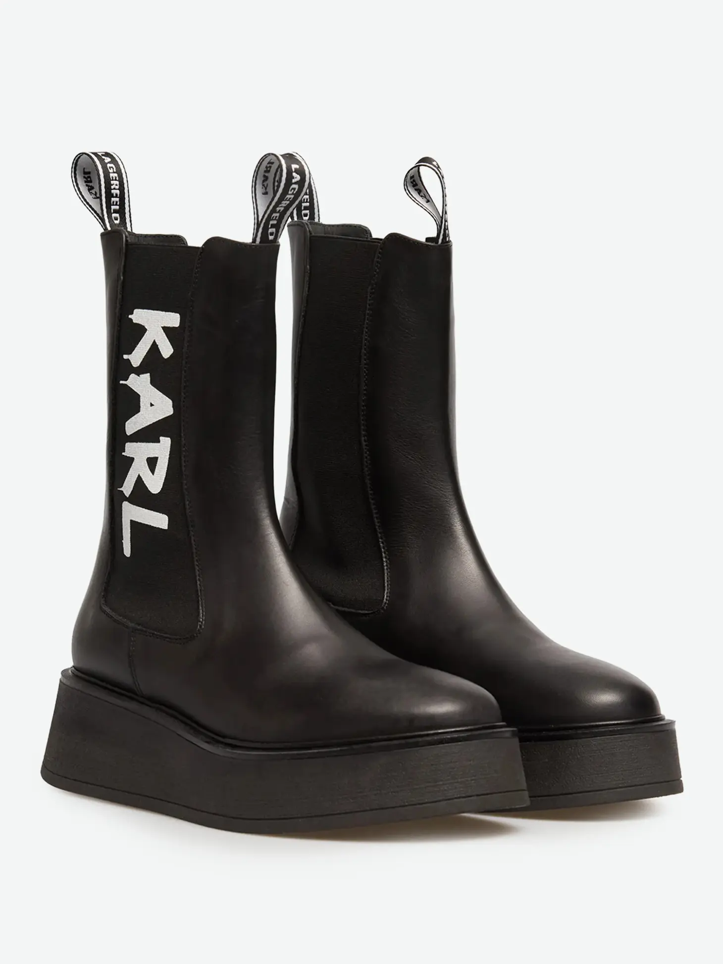 Челси женские