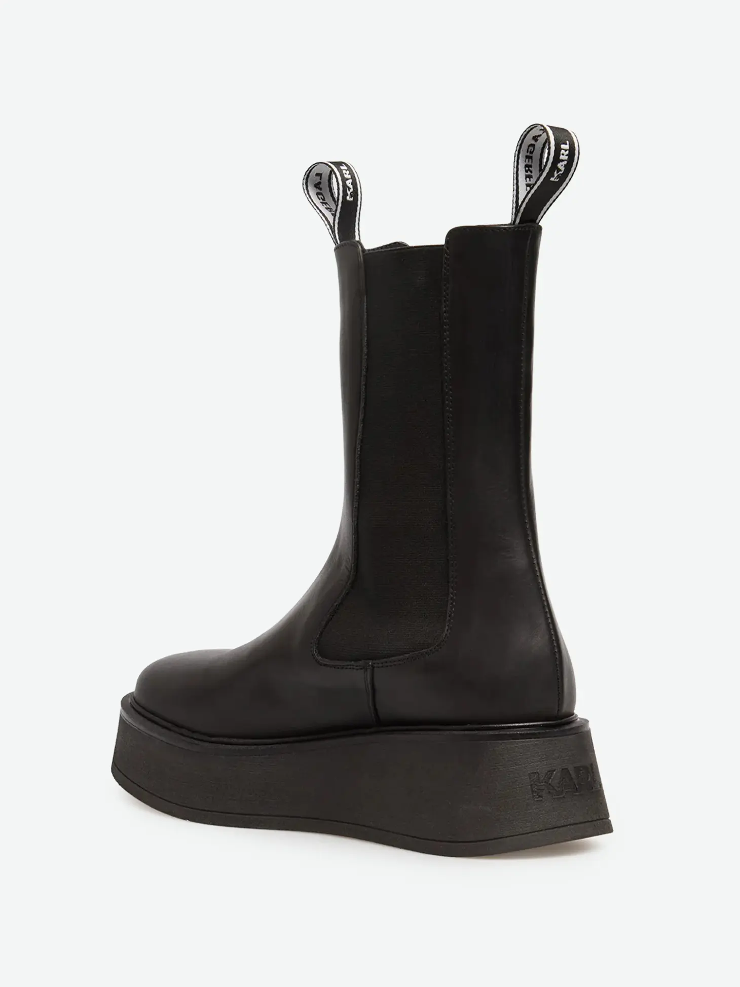 Челси женские