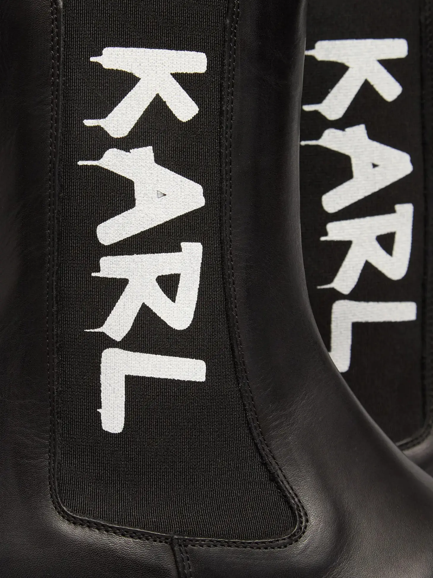 Челси женские