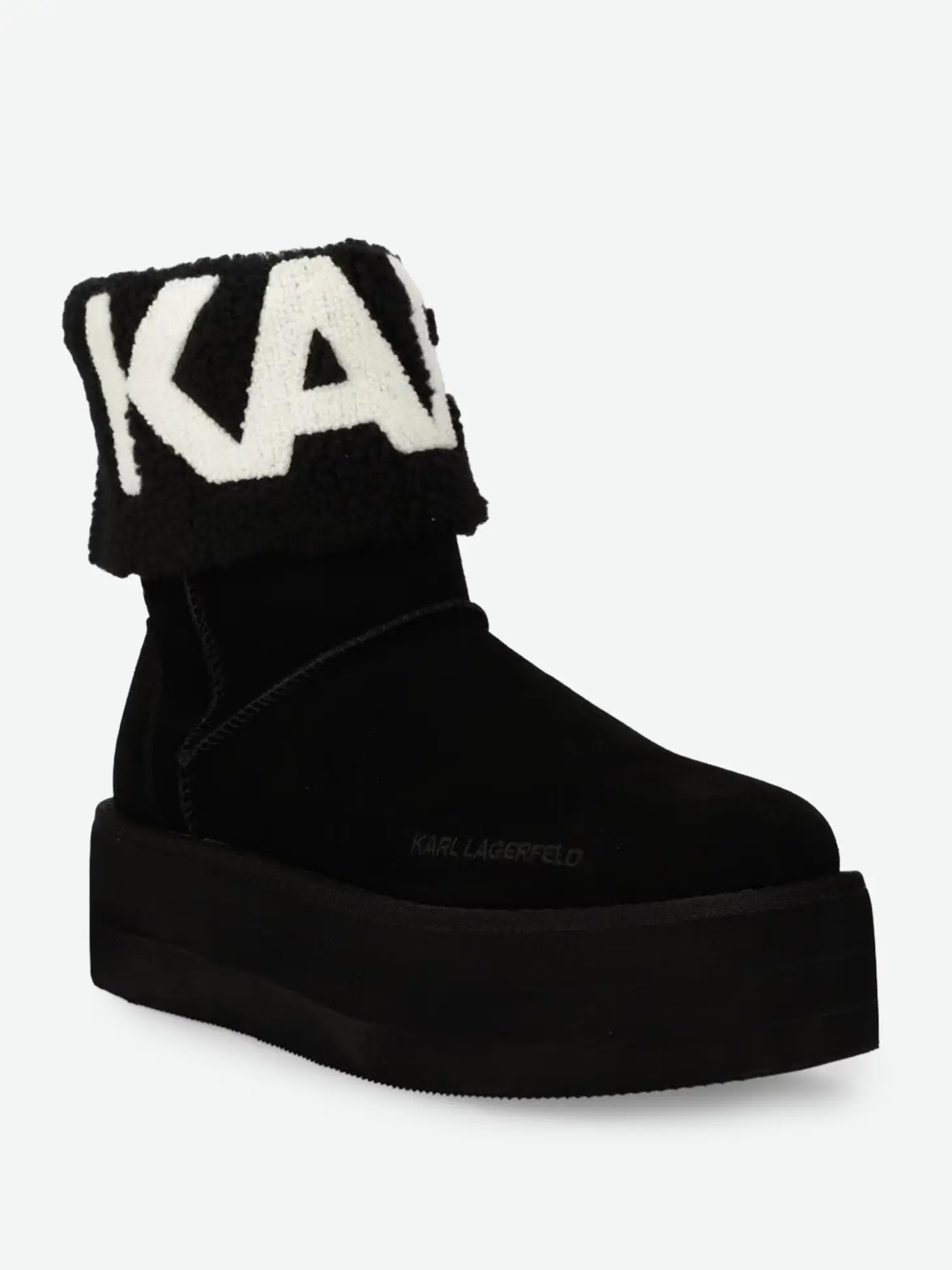 Угги женские