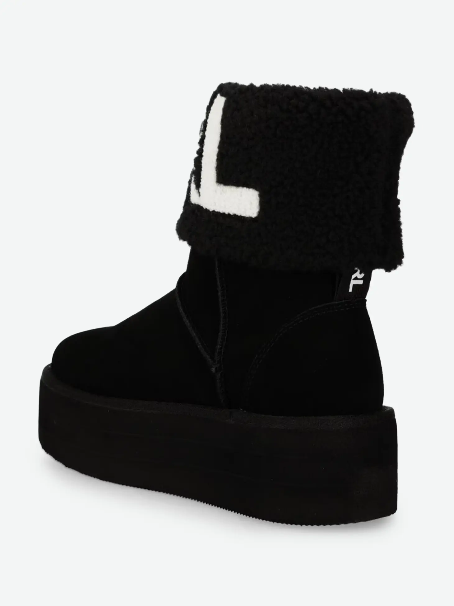 Угги женские