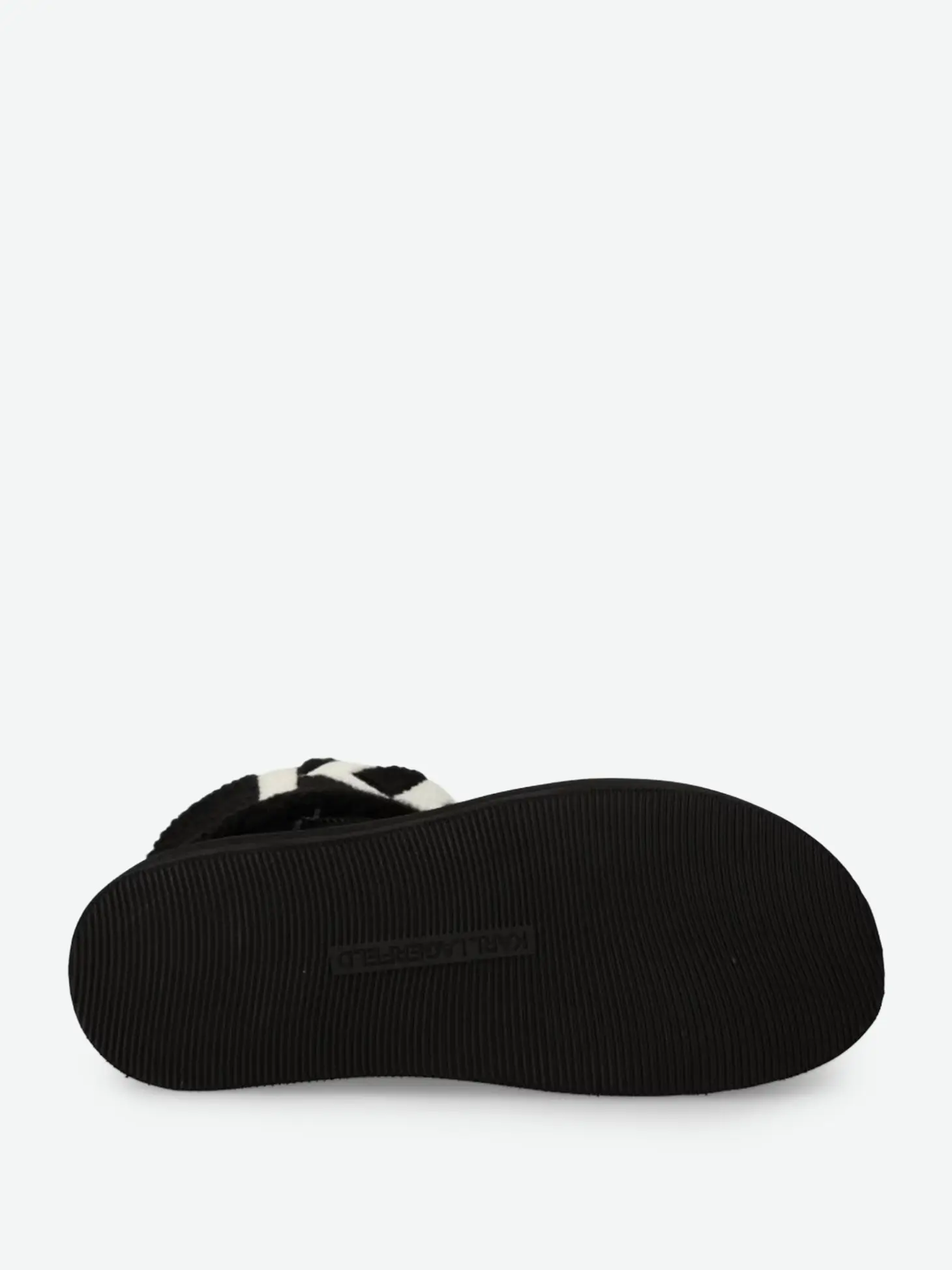 Угги женские