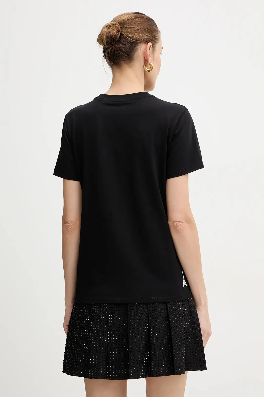 Футболка женская