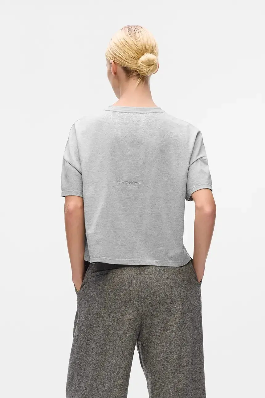 Футболка женская