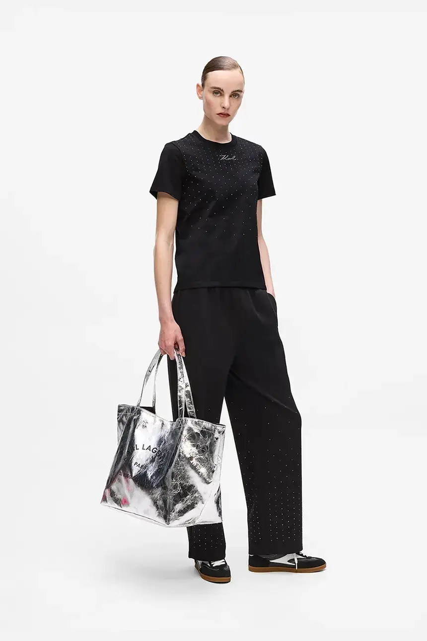 Футболка женская