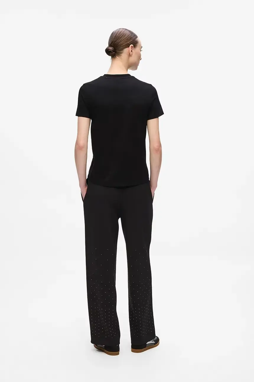 Футболка женская