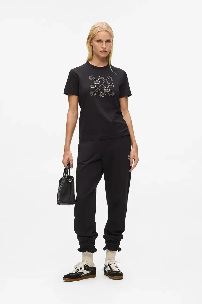 Футболка женская