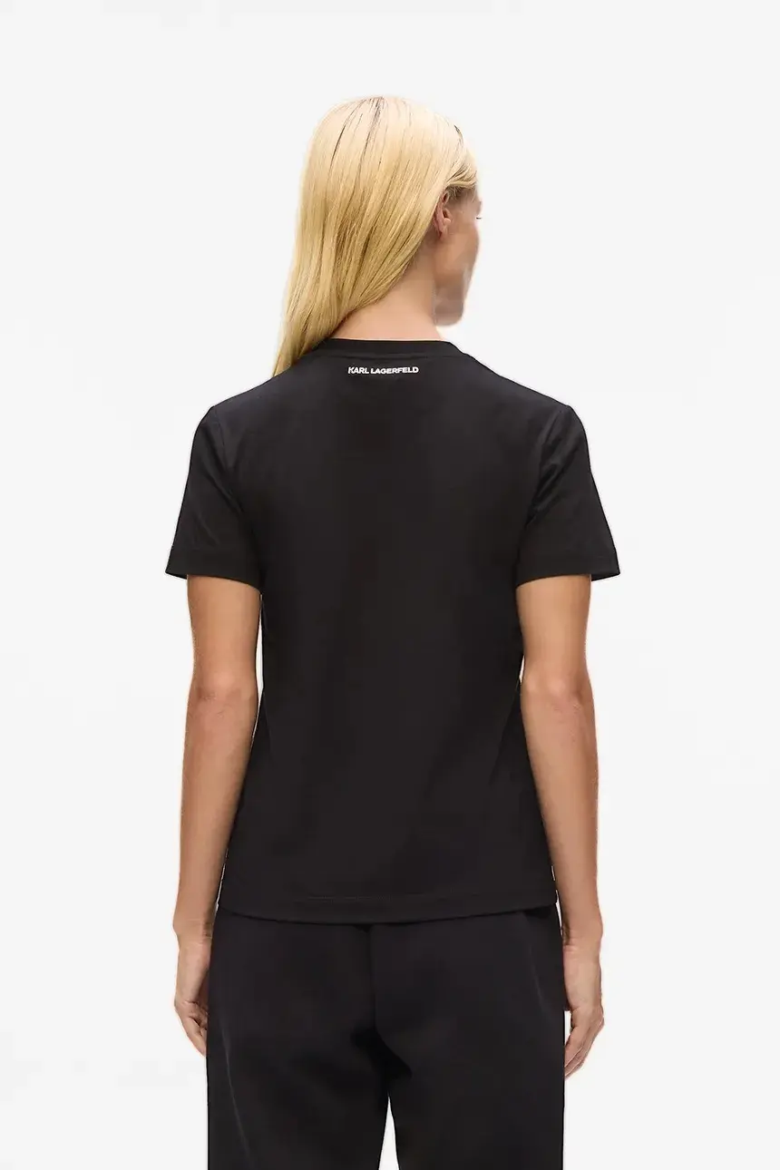 Футболка женская