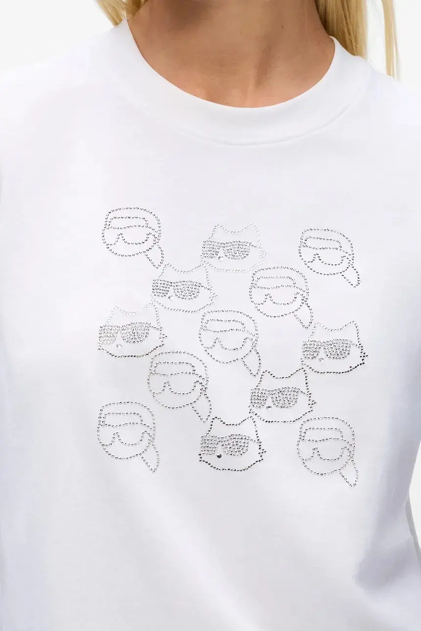 Футболка женская