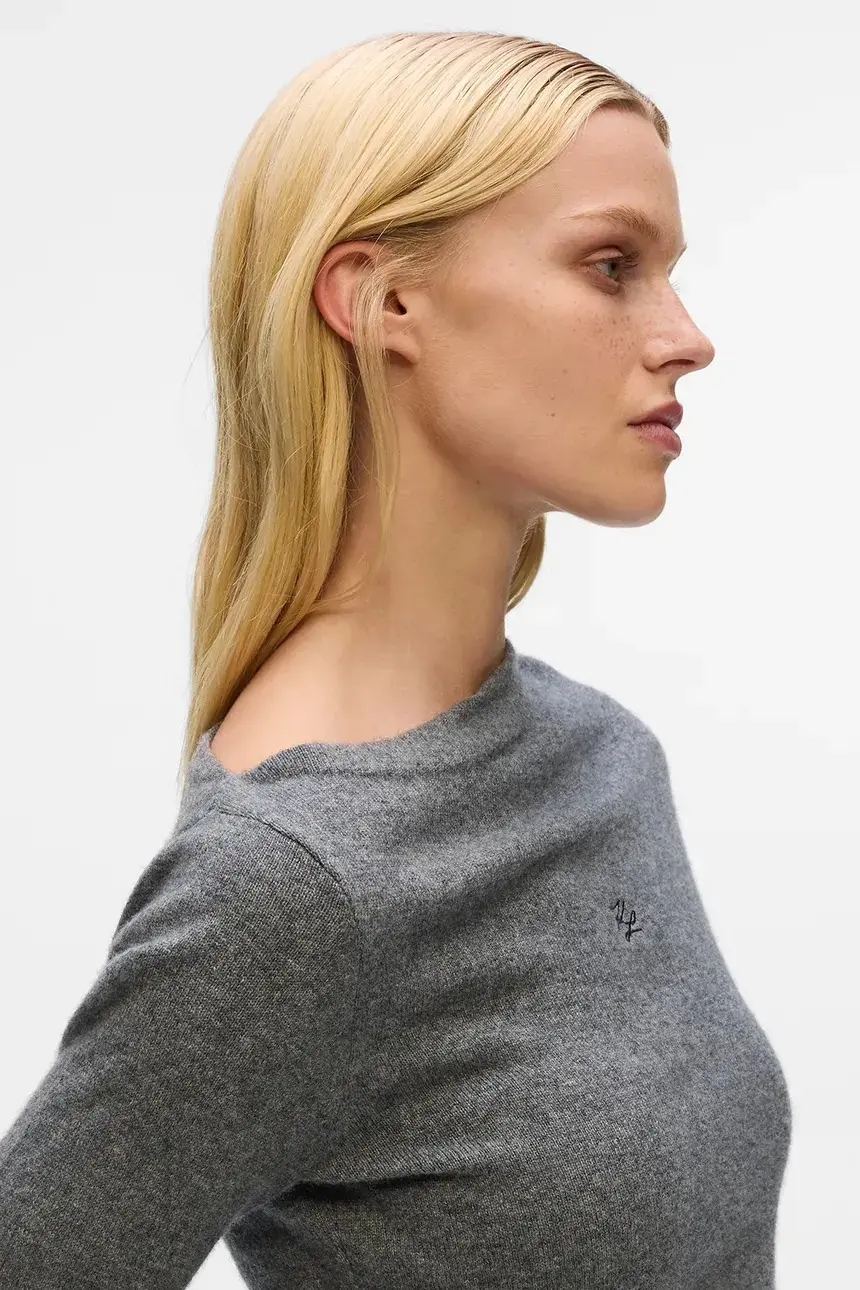 Свитер женский