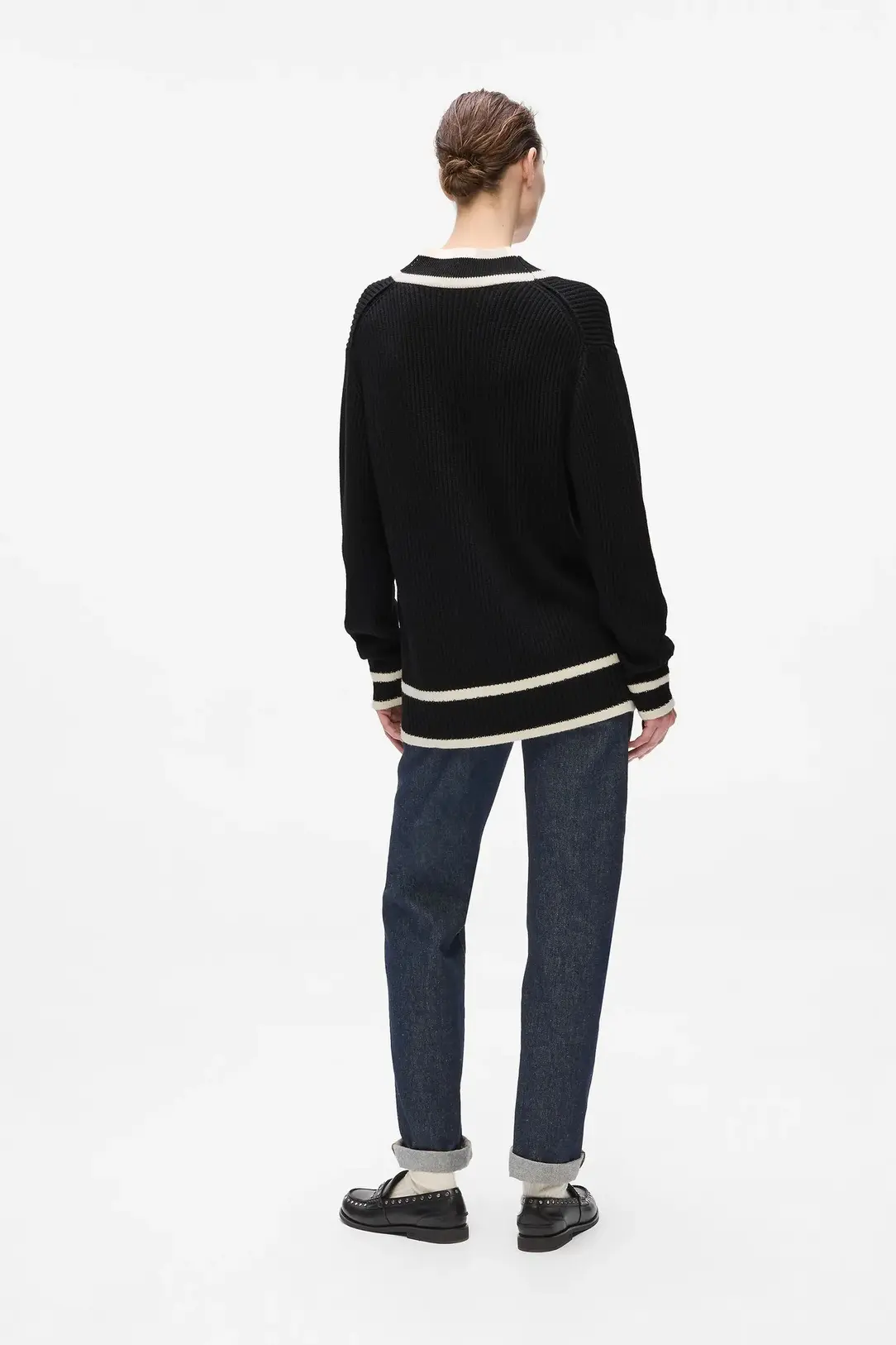 Кардиган женский