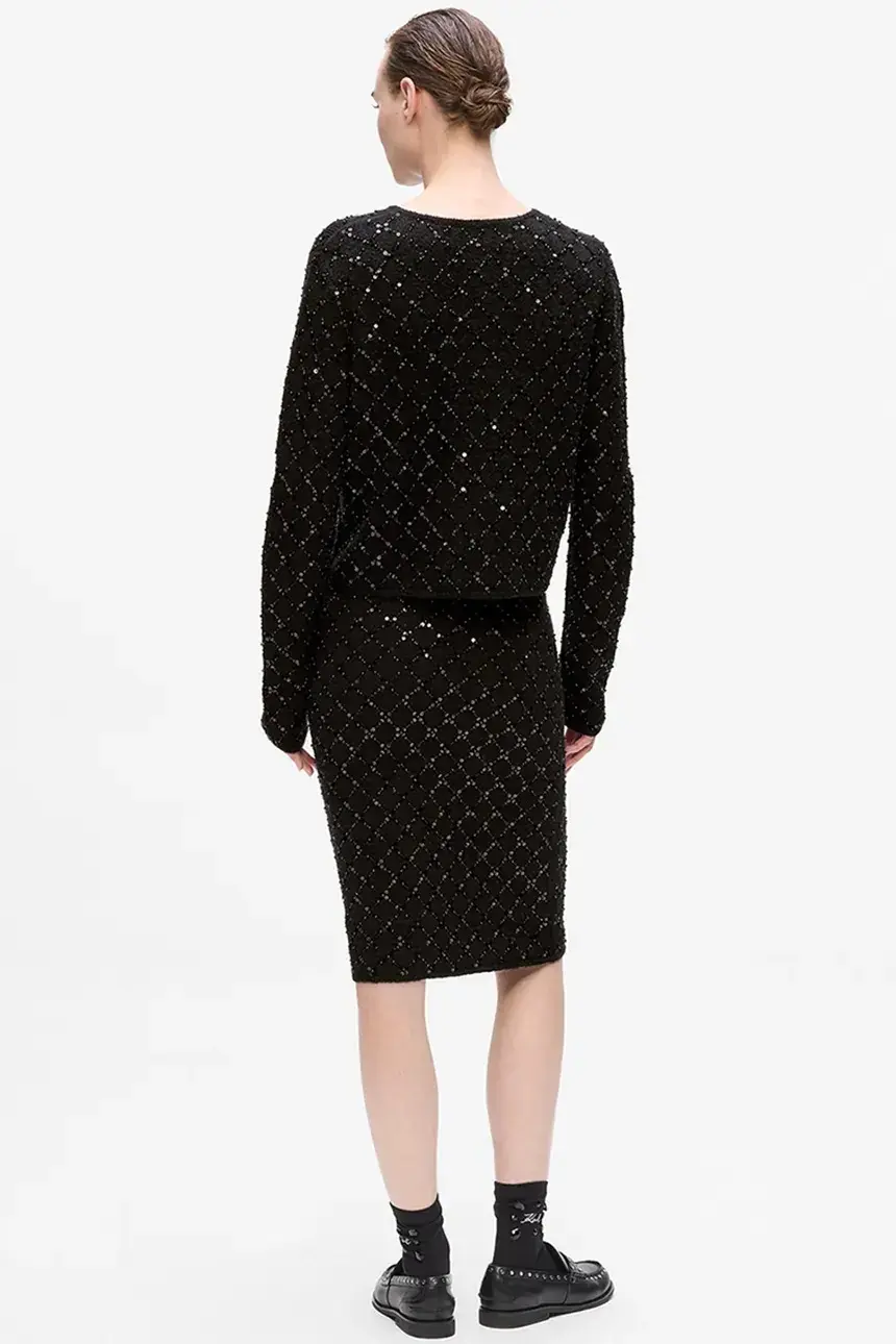 Кардиган женский