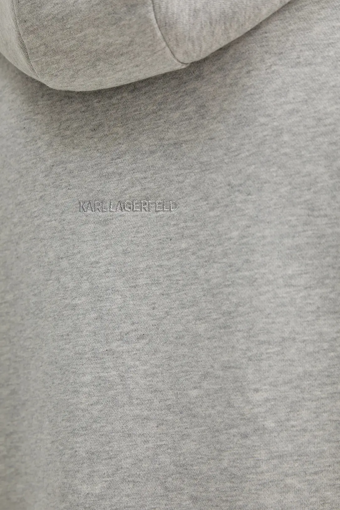 Худи женское