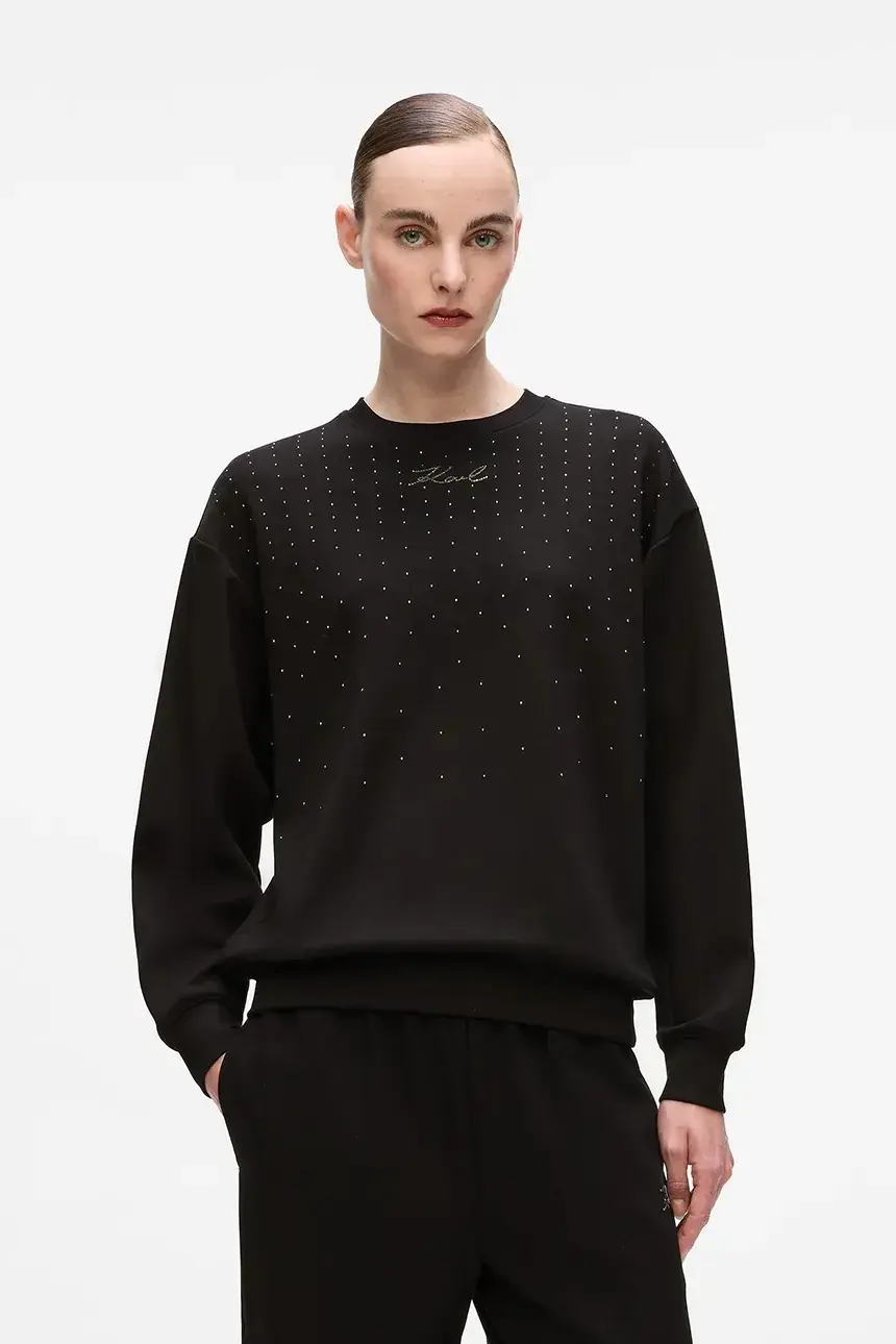 Свитшот женский