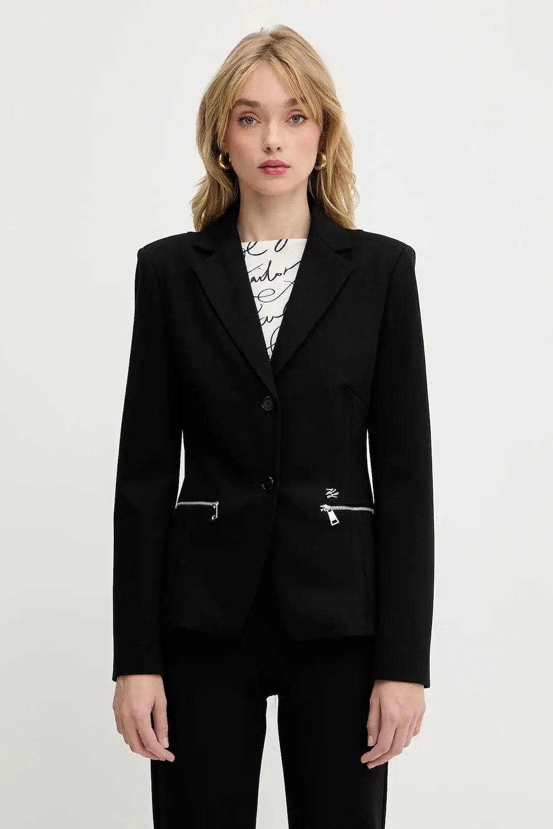 Жакет женский