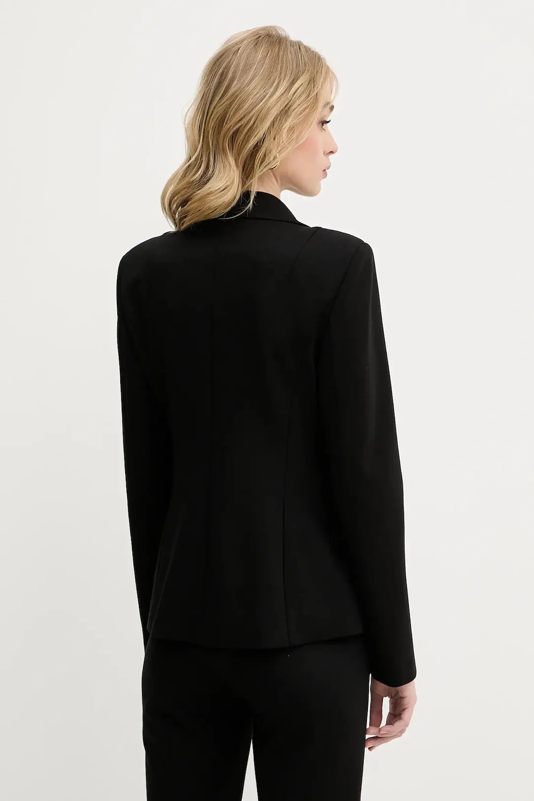 Жакет женский