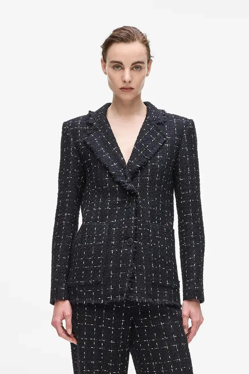 Жакет женский