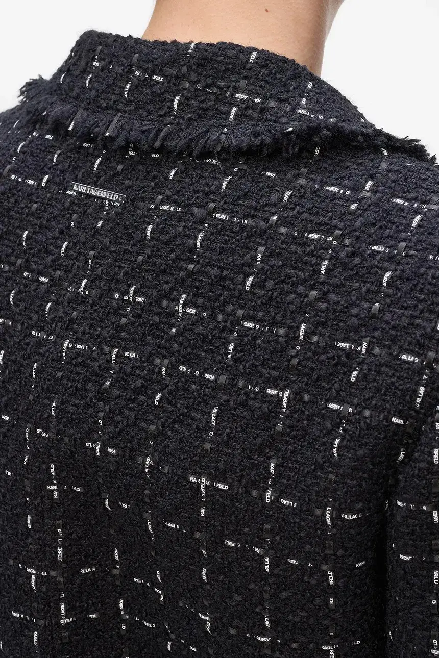 Жакет женский