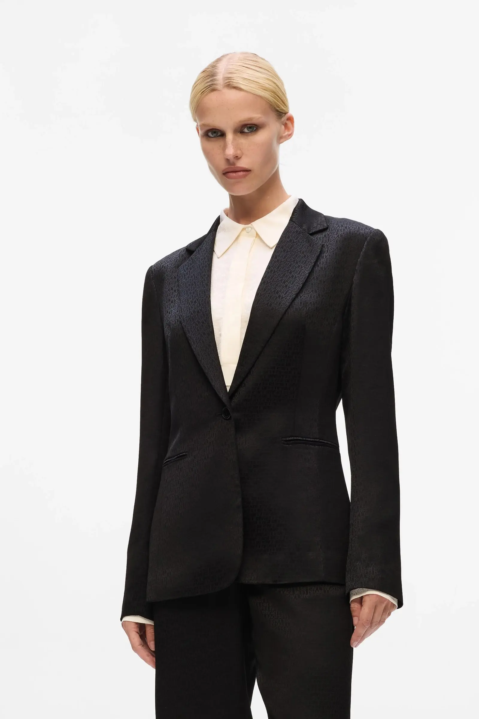 Жакет женский