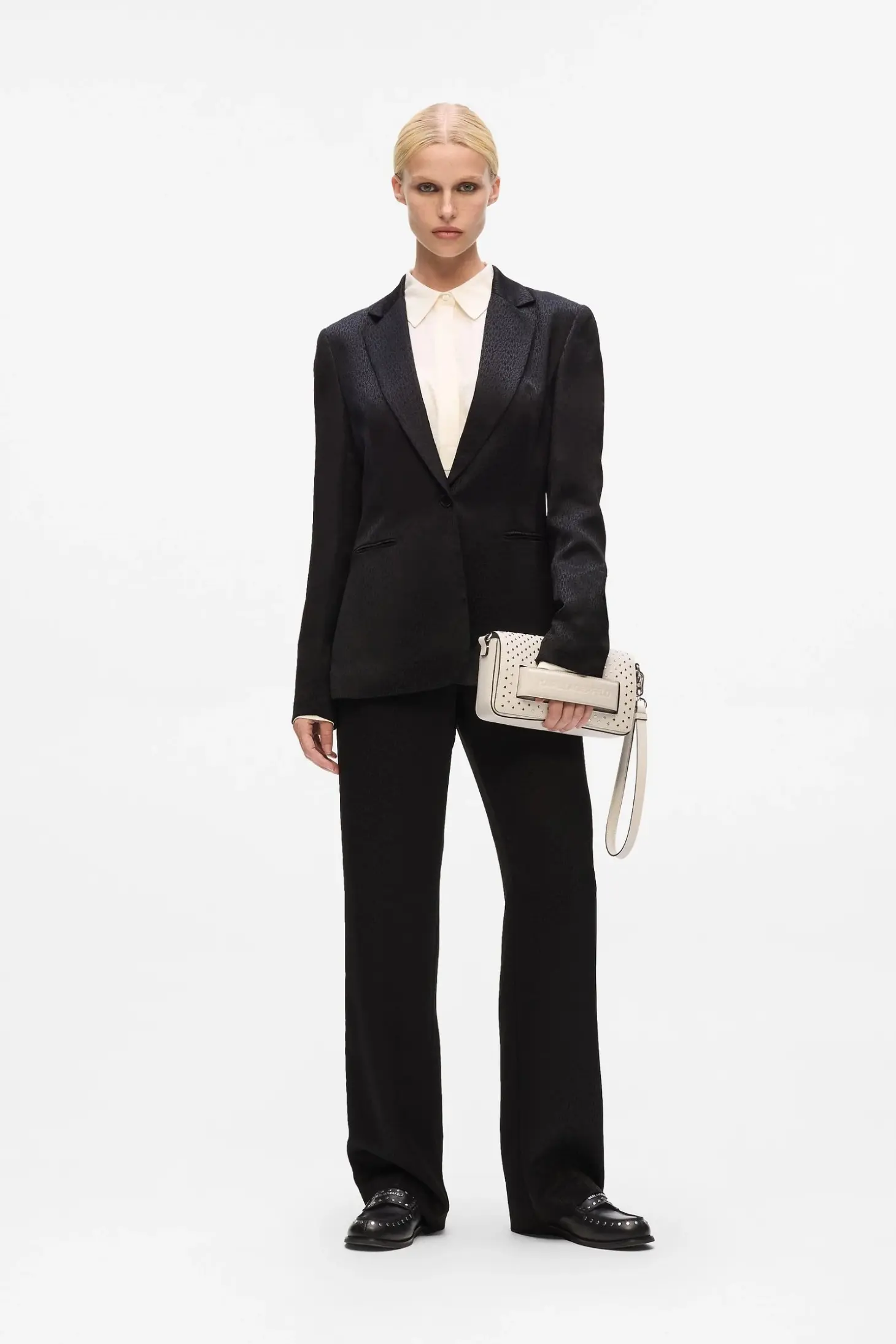 Жакет женский