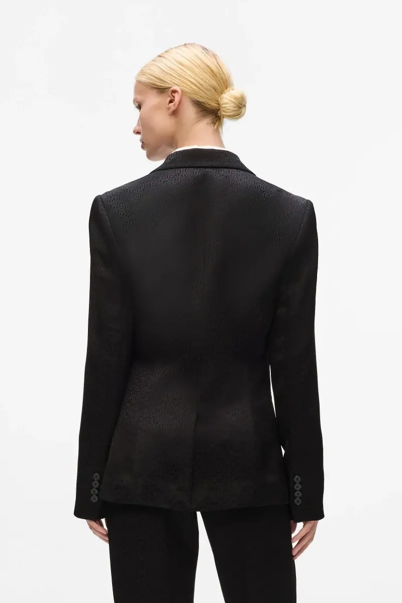 Жакет женский